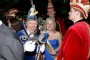 Thumbs/tn_Duinknijnenfeest 2017 035.jpg